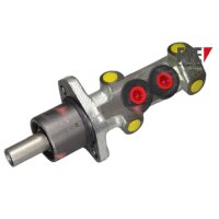 Master brake cylinder Ø 22.2 mm brake fluid FTE...