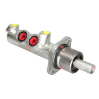 Hauptbremszylinder Ø 23,8 mm Bremsflüssigkeit...