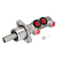 Hauptbremszylinder Ø 23,8 mm Bremsflüssigkeit...