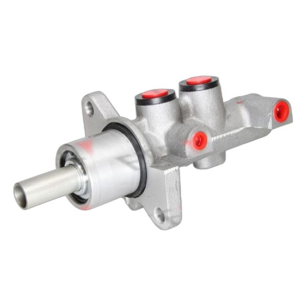Hauptbremszylinder Ø 23,8 mm Bremsflüssigkeit FTE für u.a. OPEL ASTRA