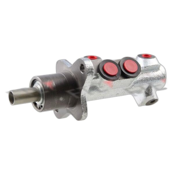 Master brake cylinder Ø 23.8 mm brake fluid FTE for VW PASSAT and others