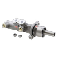 Hauptbremszylinder Ø 23,8 mm Bremsflüssigkeit...