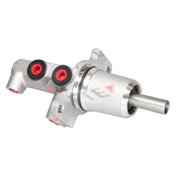 Master brake cylinder Ø 23.8 mm brake fluid FTE for MB SPRINTER and others