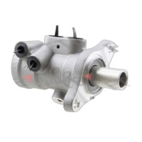 Hauptbremszylinder Ø 23,8 mm Bremsflüssigkeit...