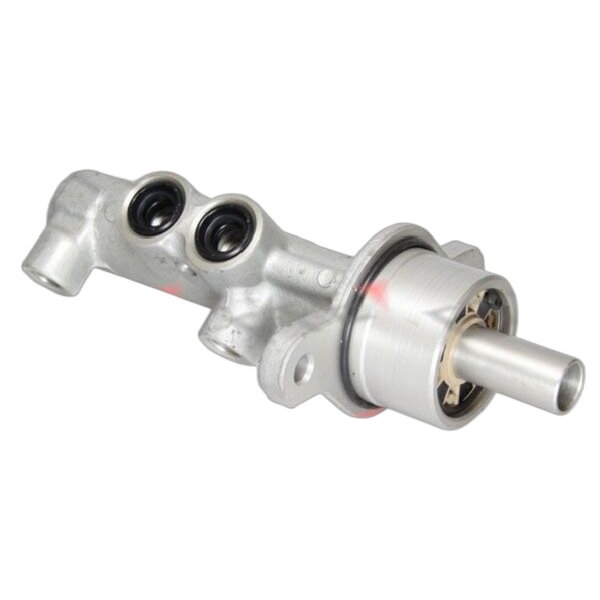 Master brake cylinder Ø 23.8 mm brake fluid FTE for e.g. OPEL MERIVA