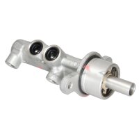 Hauptbremszylinder Ø 23,8 mm Bremsflüssigkeit...