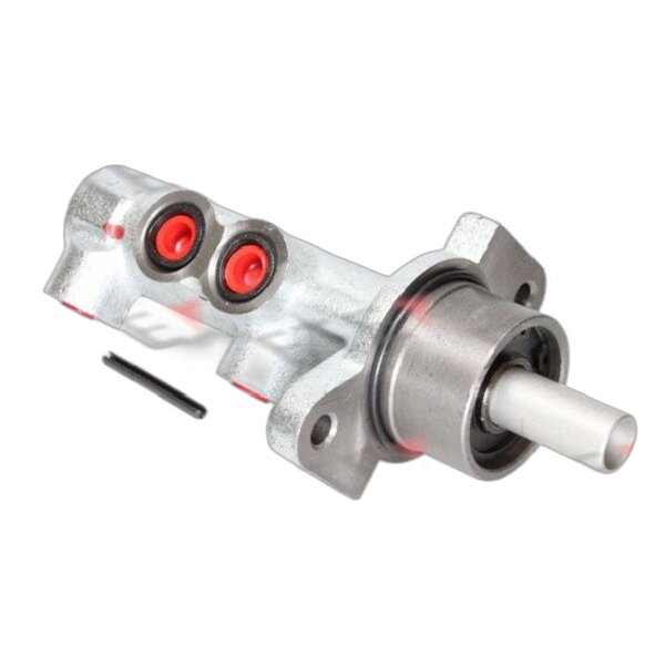 Master brake cylinder Ø 23.8 mm brake fluid FTE for e.g. OPEL COMBO