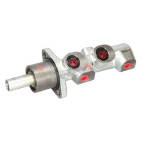 Hauptbremszylinder Ø 23,8 mm Bremsflüssigkeit...