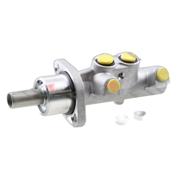 Master brake cylinder Ø 23.8 mm brake fluid FTE for e.g. RENAULT CLIO