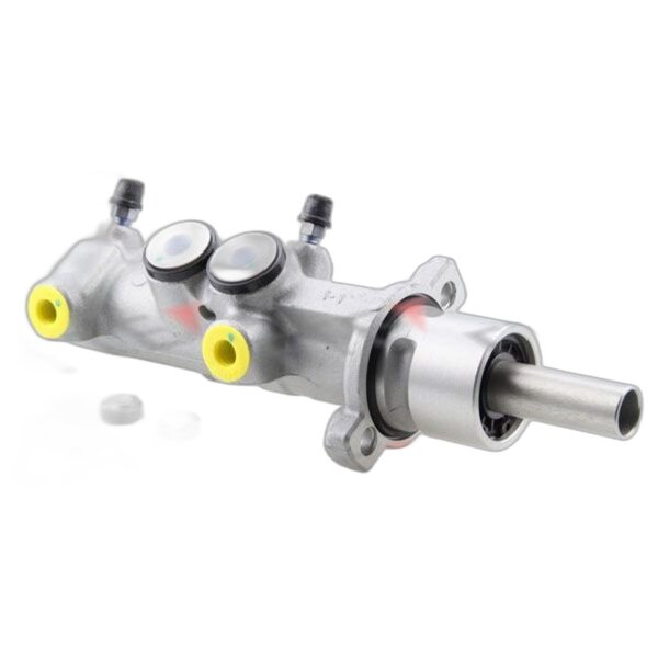 Hauptbremszylinder Ø 23,8 mm Bremsflüssigkeit FTE für u.a. NISSAN INTERSTAR