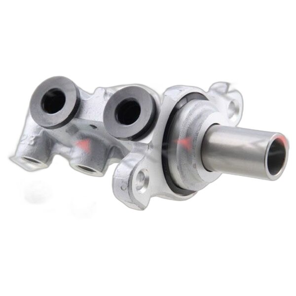 Master brake cylinder Ø 23.8 mm brake fluid FTE for MINI MINI COUNTRYMAN