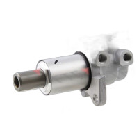 Hauptbremszylinder Ø 23,8 mm 2 Anschlüsse...