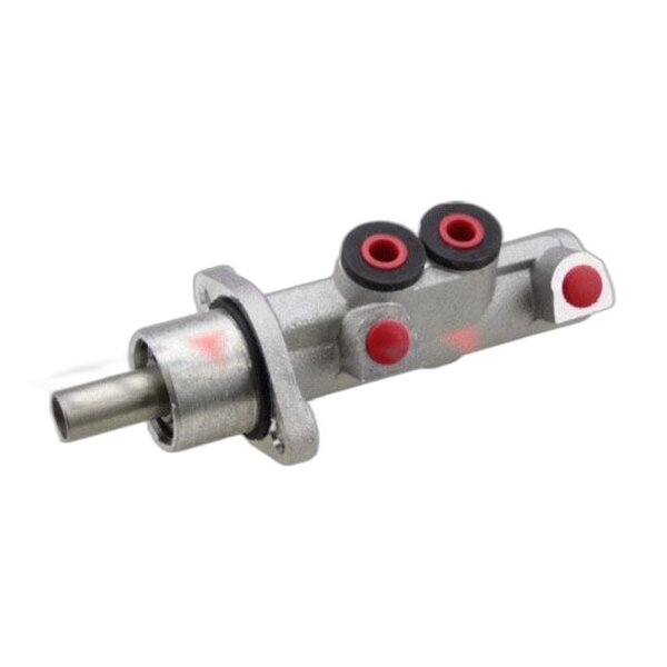 Master brake cylinder Ø 23.8 mm brake fluid FTE for e.g. RENAULT SCÉNIC