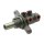 Hauptbremszylinder Ø 23,8 mm Bremsflüssigkeit FTE für u.a. RENAULT LAGUNA