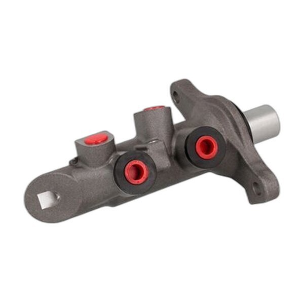 Master brake cylinder Ø 23.8 mm brake fluid FTE for e.g. RENAULT MEGANE