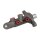 Master brake cylinder Ø 23.8 mm brake fluid FTE for e.g. RENAULT MEGANE