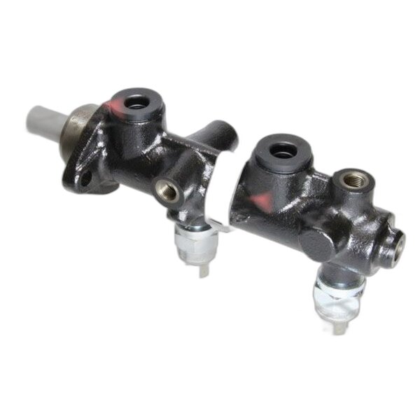 Master brake cylinder Ø 23.8 mm brake fluid FTE for PORSCHE 928 and others