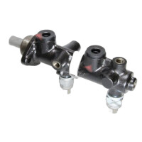 Hauptbremszylinder Ø 23,8 mm Bremsflüssigkeit...