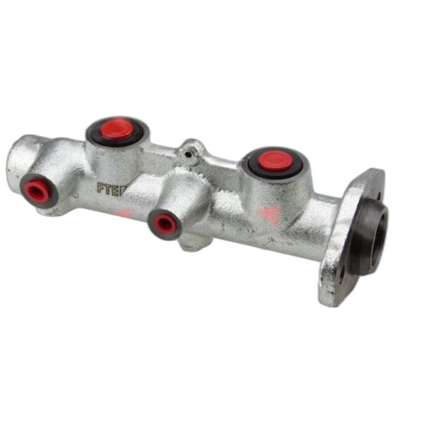 Master brake cylinder Ø 23.8 mm brake fluid FTE for FORD TRANSIT and others