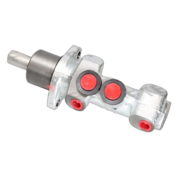 Master brake cylinder Ø 23.8 mm brake fluid FTE for PEUGEOT 406 and others