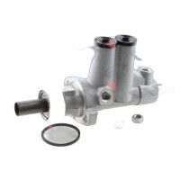 Hauptbremszylinder Ø 25,4 mm Aluminium...