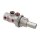 Master brake cylinder Ø 25.4 mm brake fluid FTE for FORD TRANSIT and others