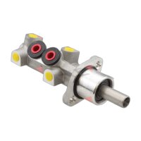 Hauptbremszylinder Ø 25,4 mm Bremsflüssigkeit...