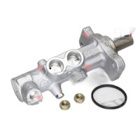 Hauptbremszylinder Ø 25,4 mm Bremsflüssigkeit...