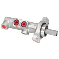 Hauptbremszylinder Ø 25,4 mm Bremsflüssigkeit...