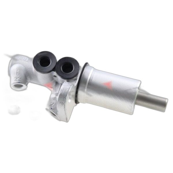 Master brake cylinder aluminium brake fluid FTE for BMW 5 Series and others