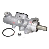 Hauptbremszylinder Ø 27 mm Bremsflüssigkeit...