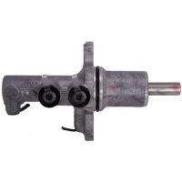 Hauptbremszylinder Ø 27 mm Bremsflüssigkeit...