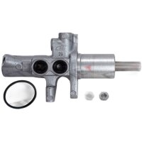 Hauptbremszylinder Ø 27 mm Bremsflüssigkeit...