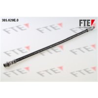 Brake hose FTE for MERCEDES C-CLASS T-Model