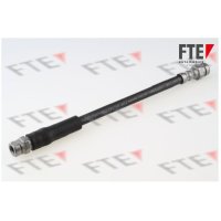 Brake hose FTE for VW GOLF VI