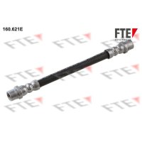 Brake hose FTE for AUDI A4 B5
