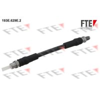 Brake hose FTE for AUDI A8 D3