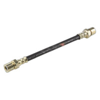 Brake hose 195 mm FTE suitable for e.g. among others OPEL...