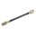 Brake hose 195 mm FTE suitable for e.g. among others OPEL KADETT
