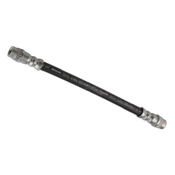 Brake hose 200 mm FTE brake expertise suitable for PEUGEOT 206 among others