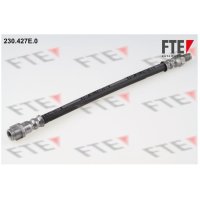 Brake hose FTE for MERCEDES A-CLASS (W169)