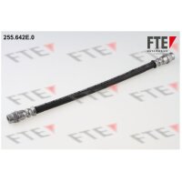 Brake hose FTE for CITROËN BERLINGO /