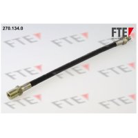 Brake hose FTE for FIAT 131 (131_)