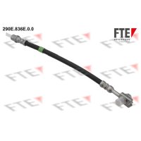 Brake hose FTE for VW PASSAT B5.5