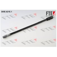 Brake hose FTE for AUDI A4 B7