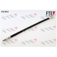 Brake hose FTE for BMW 5 Touring
