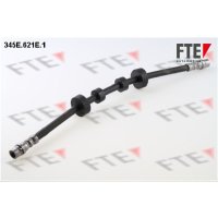 Brake hose FTE for VW TRANSPORTER T4