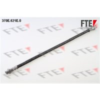 Brake hose FTE for MERCEDES SPRINTER 4-t