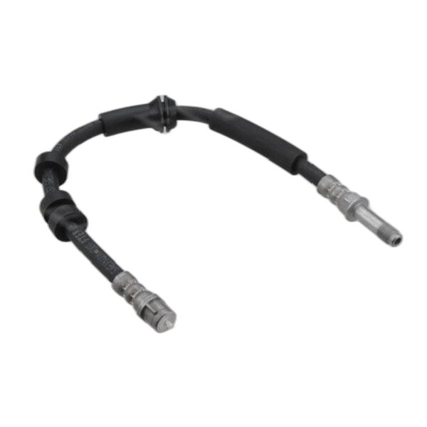 Brake hose 398 mm FTE suitable for e.g. AUDI A4 among others