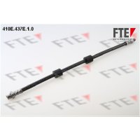 Brake hose FTE for BMW 5 (E39)